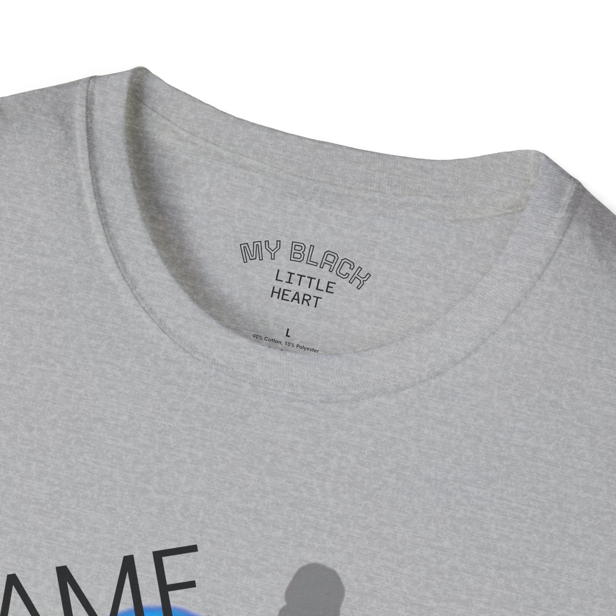 I Came, I Saw, I Left Early T-Shirt — Funny Introvert Graphic Tee