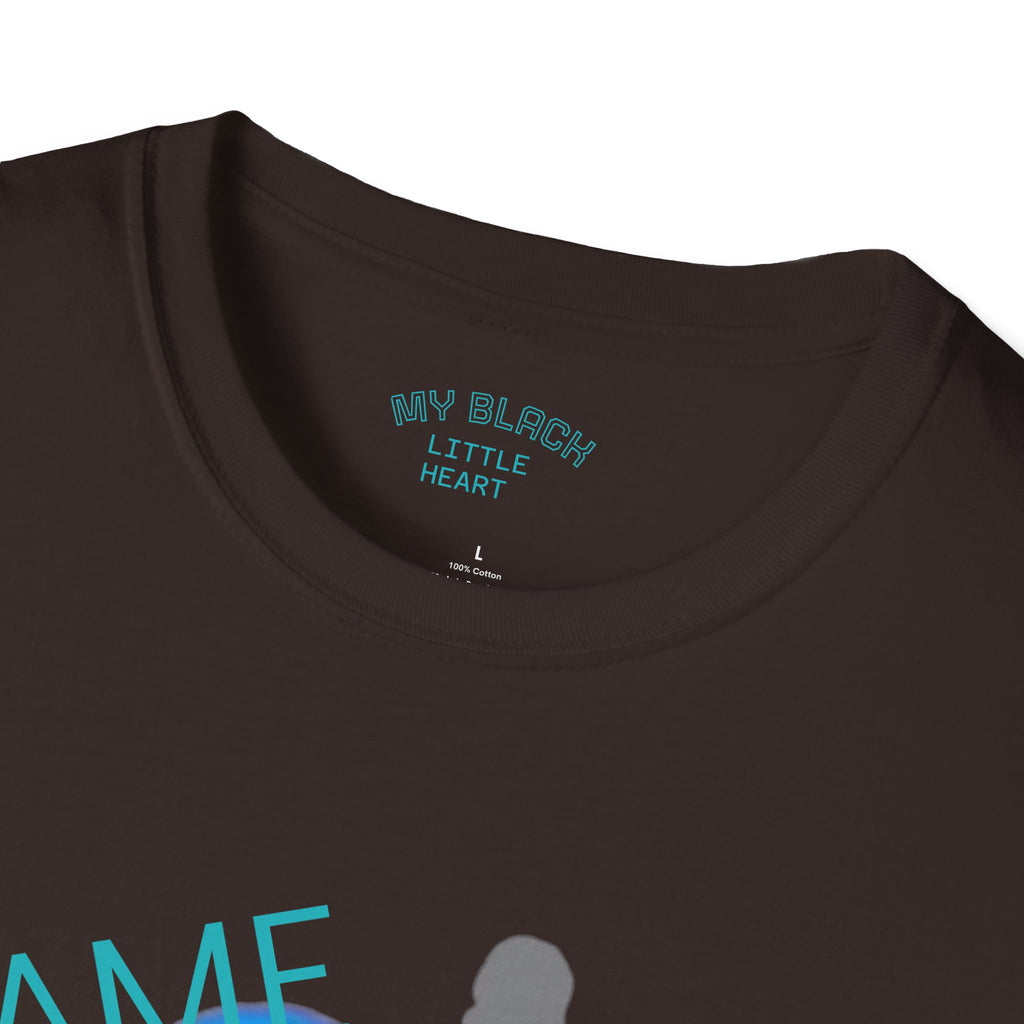 I Came, I Saw, I Left Early T-Shirt — Funny Introvert Graphic Tee