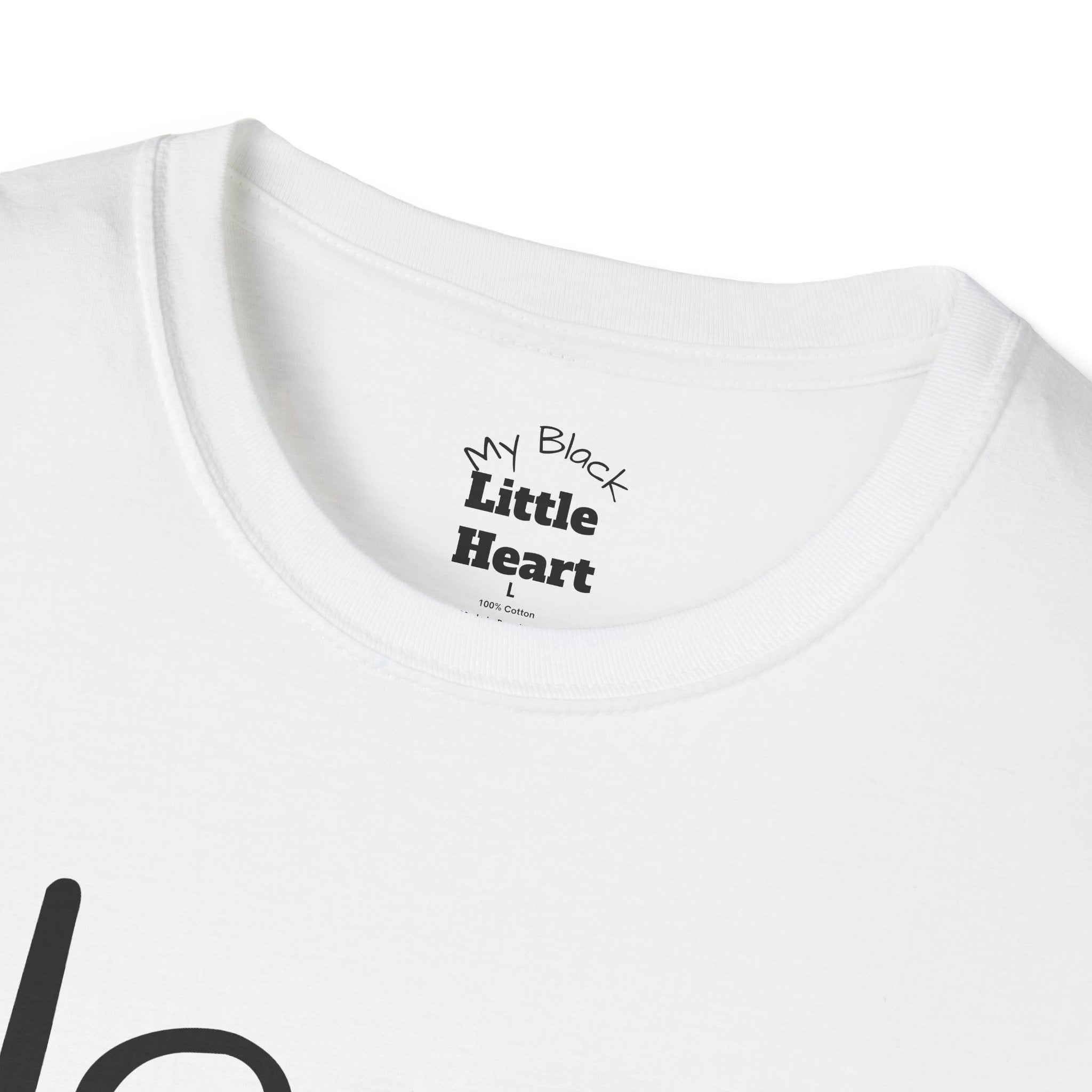 No Fucking Way T-Shirt — Funny Slogan Graphic Tee