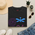 Only Fans T‑Shirt — Funny Fan & Ceiling Fan Graphic Tee